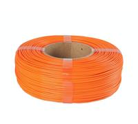 "The Filament" by Spectrum TF-24065, ReFill PETG, 1.75mm, MACHINERY ORANGE, 1kg