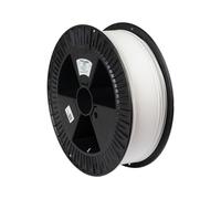 The Filament PLA Traffic White - 1,75 mm / 3000 g