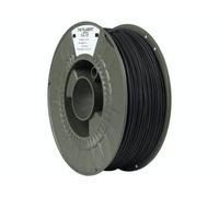 "The Filament" by Spectrum TF-24094, PLA CF, 1.75mm, BLACK, 1kg