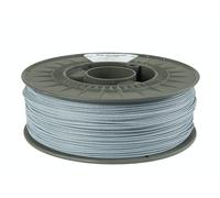 "The Filament" by Spectrum TF-24099, PLA CF, 1.75mm, GREY, 1kg