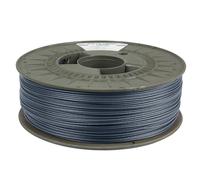 "The Filament" by Spectrum TF-24120, ASA CF, 1.75mm, GREY, 1kg