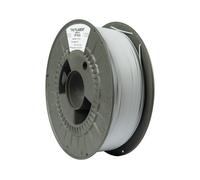 "The Filament" by Spectrum TF-24141, HT-PLA, 1.75mm, LIGHT GREY, 1kg