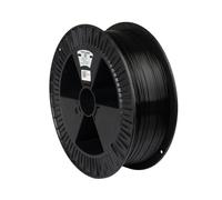 "The Filament" by Spectrum TF-24194, ASA, 1.75mm, MIDNIGHT BLACK, 3kg