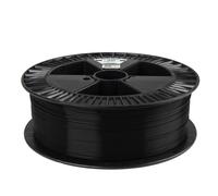 "The Filament" by Spectrum TF-24196, HT-PLA, 1.75mm, JET BLACK 3kg,