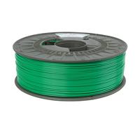 "The Filament" by Spectrum TF-24211, ASA, 1.75mm, GRASS GREEN, 1kg