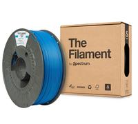 "The Filament" by Spectrum TF-24212, ASA, 1.75mm, SKY BLUE, 1kg