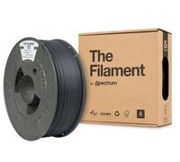 "The Filament" by Spectrum TF-24213, ASA, 1.75mm, SLATE GREY, 1kg