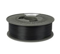 "The Filament" by Spectrum TF-24214, ASA, 1.75mm, MIDNIGHT BLACK, 1kg