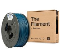 "The Filament" by Spectrum TF-24216, ASA CF, 1.75mm, BLUE, 1kg