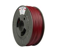 "The Filament" by Spectrum TF-24217, ASA CF, 1.75mm, RED, 1kg