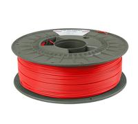 "The Filament" by Spectrum TF-24219, PLA Lite, 1.75mm, RED, 1kg