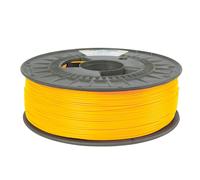 "The Filament" by Spectrum TF-24221, PLA Lite, 1.75mm, YELLOW, 1kg