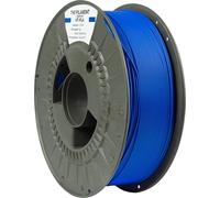 The Filament HT-PLA Cobalt Blue - 1,75 mm / 1000 g