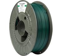 The Filament HT-PLA Tooling Green - 1,75 mm / 1000 g
