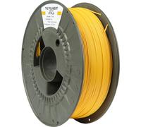 The Filament HT-PLA Tooling Yellow - 1,75 mm / 1000 g