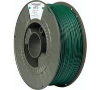 The Filament PETG CF Green - 1,75 mm / 1000 g