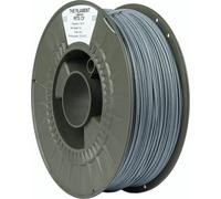The Filament PETG CF Grey - 1,75 mm / 1000 g