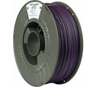 The Filament PETG CF Purple - 1,75 mm / 1000 g