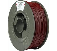 The Filament PETG CF Red - 1,75 mm / 1000 g
