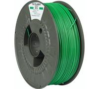 "The Filament" by Spectrum TF-24022, PETG, 1.75mm, CIRCUIT GREEN, 1kg