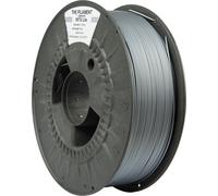 The Filament PETG Lite Silver - 1,75 mm / 1000 g