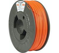 "The Filament" by Spectrum TF-24024, PETG, 1.75mm, MACHINERY ORANGE, 1kg