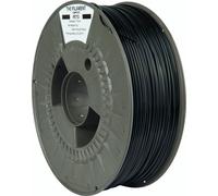The Filament PETG Midnight Black - 1,75 mm / 1000 g