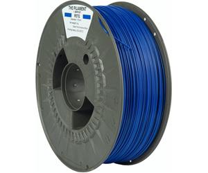 The Filament PETG Performance Blue - 1,75 mm / 1000 g