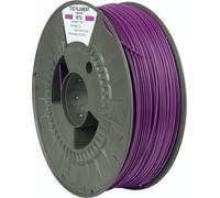 "The Filament" by Spectrum TF-24026, PETG, 1.75mm, PLA SMA PURPLE, 1kg