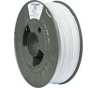 "The Filament" by Spectrum TF-24016, PETG, 1.75mm, SNOW WHITE, 1kg