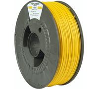 "The Filament" by Spectrum TF-24023, PETG, 1.75mm, SORBET YELLOW, 1kg