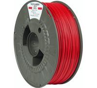 "The Filament" by Spectrum TF-24020, PETG, 1.75mm, TECHNICAL RED, 1kg