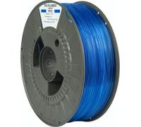 "The Filament" by Spectrum TF-24027, PETG, 1.75mm, TRANSPARENT BLUE, 1kg