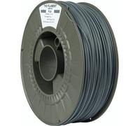 "The Filament" by Spectrum TF-24002, PLA, 1.75mm, BASALT GREY, 1kg