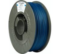 The Filament PLA CF Blue - 1,75 mm / 1000 g