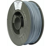 "The Filament" by Spectrum TF-24099, PLA CF, 1.75mm, GREY, 1kg