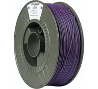 "The Filament" by Spectrum TF-24098, PLA CF, 1.75mm, PURPLE, 1kg