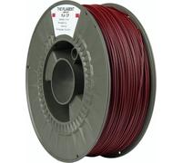 "The Filament" by Spectrum TF-24096, PLA CF, 1.75mm, RED, 1kg