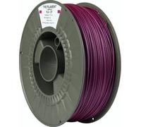 The Filament PLA CF Violet - 1,75 mm / 1000 g