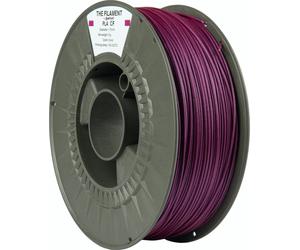 The Filament PLA CF Violet - 1,75 mm / 1000 g