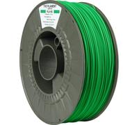 The Filament PLA HS Energy Green - 1,75 mm / 1000 g