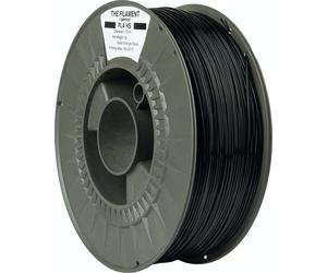 The Filament PLA HS Midnight Black - 1,75 mm / 1000 g