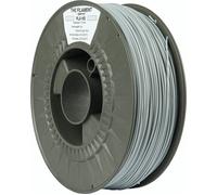 The Filament PLA HS Mirage Grey - 1,75 mm / 1000 g