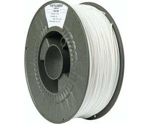 The Filament PLA HS Traffic White - 1,75 mm / 1000 g