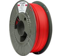 The Filament PLA Lite Red - 1,75 mm / 1000 g