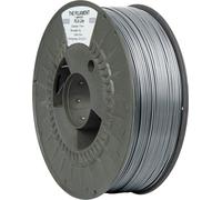 The Filament PLA Lite Silver - 1,75 mm / 1000 g