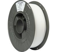 The Filament PLA Lite White - 1,75 mm / 1000 g