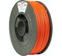 "The Filament" by Spectrum TF-24012, PLA, 1.75mm, MACHINERY ORANGE, 1kg