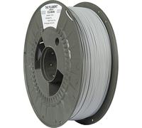 The Filament PLA Matte Trooper Grey - 1,75 mm / 1000 g