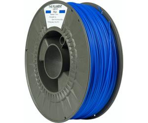 The Filament PLA Performance Blue - 1,75 mm / 1000 g